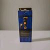 ALPS Universal Coolfit Knee Brace Hinge Wrap Around Extra Small 