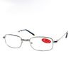 3 PRS Southern Seas Folding Reading & Travel Glasses with Case