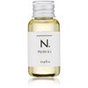 N. Polish Oil Mini