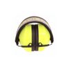 Radians TR0HVG-BX Industrial Safety Ear Muff