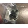 Vacuum Hepa Filter for Shark IONFlex vacuums 