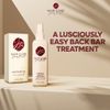 Everyday Miracle Treatment by Jenny Brasil