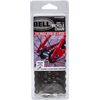 Bell Links 300 1-3 Speed Chain