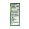 Campho-Phenique Antiseptic Liquid 3/4 oz (Pack of 2)