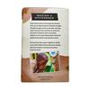 Numi, Tea Breakfast Blend Organic, 18 Count