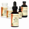 Kan Essentials Open the Liver Canals - 60 Tablets