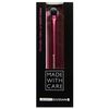 Gabor Brush Eyes Base PS7 Soaps and Cosmetics