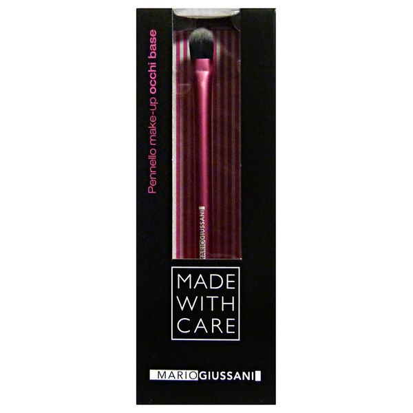 Gabor Brush Eyes Base PS7 Soaps and Cosmetics