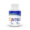 CONTROL - Bladder Control Tablets - Go to Toilet Less Frequently Urinate Relief