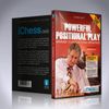 iChess.net Powerful Positional Play - Empire Chess