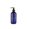 Aroma360 Hand Wash My way 8oz