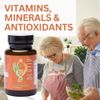 Youngevity Ocutiv Eye Health Supplement