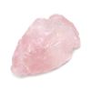 CrystalAge Rose Quartz Arrowhead