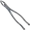 DEXA DENTAL Heavy Duty Dental Extracting Forceps # 151 Apical Forcep