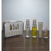 Aime The Simple Skin Mini Routine Set, a travel-sized skincare kit.