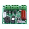 Universal Fan Remote Control Board Circuit Board Control Board Module New