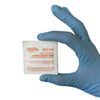 Rescue Essentials Sting Relief Wipes (10 pack)