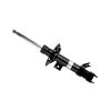 Bilstein 22-283030 Shock Absorber B4 Compatible with