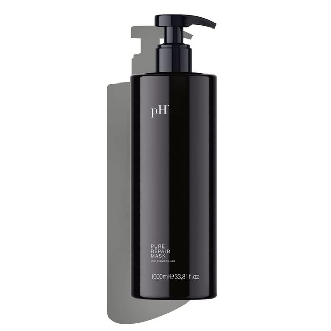 pH laboratories Pure Repair Mask 1000 ml