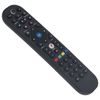 VINABTY New Remote Control Replacement fit for MANHATTAN FREEVIEW PLAY RECEIVER REMOTE CONTROLLER