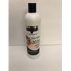 Daily Defense Hydrating Coconut Shampoo 16oz