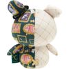 San-X Sentimental Circus Museum Plush Toy Set MO19301