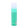 Equave Professional Shampoo & Conditioners (Volumizing Conditioner)
