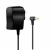 AC/DC Adapter for Extech BR200 BR250 Video Borescope/Wireless Inspection Camera