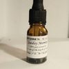 essential oil 10 ml Sunday Morning blend