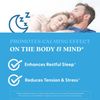 Doctor's Best High Absorption Magnesium 120 Count Vegan Magnesium Supplement
