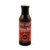 Iron Chef Sauce Glaze Gnrl Tso