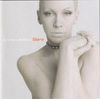Bare (Limited Edition) (CD+DVD)