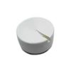 2GIG Encrypted Water Leak Detector | 2GIG-FT6e-345