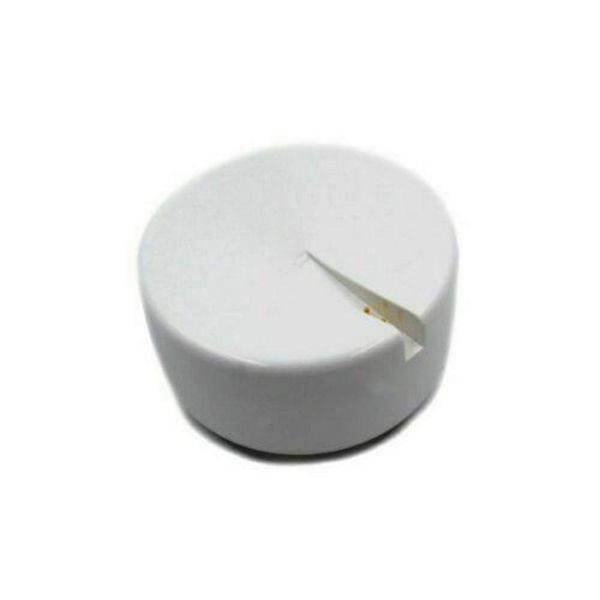 2GIG Encrypted Water Leak Detector | 2GIG-FT6e-345