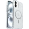 OtterBox iPhone 16 Plus React Series Case - Stardust