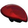 Tail Light Taillight Taillamp Brakelight Lamp  Passenger Right Side Hand