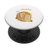 My Checklist Has Checklists Productivity Planning Humor PopSockets Adhesive PopGrip