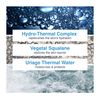 Uriage Eau Thermale Light Water Cream, 40 ml