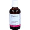 Gemmo-Mazerat Himbeere Dr. Koll Rubus idaeus, 50 ml TRO