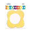 Boland 30609 Multicolour Banner