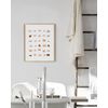 HAUS AND HUES Butts Poster 16x20