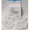 Pioneer Pet Fountain Filter Replacement 4-Pack New In Box