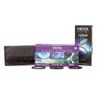Hoya DIGITAL Filter kit II ø82 mm (UV/C-PL/ND8)