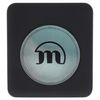 Make-up Studio Eyeshadow - 407 for Women - 0.11 oz Eye Shadow