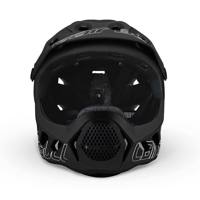 Cairbull full best sale face helmet