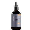 Wig Itch Control Scalp Spray (Extensions, Braids, Wigs)