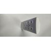New RGB Remote for RGB Flood Light