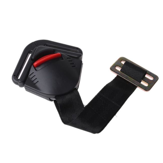 Learn about 177+ imagen car seat lock clip In.thptnganamst.edu.vn