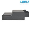 LABLT Ignition CDI Box For Yamaha YFZ 450 LE SE 2004-2009