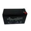 APC BE650G RBC17 12V 9AH Battery Replacement Kit for BE650R BE700BB UPS